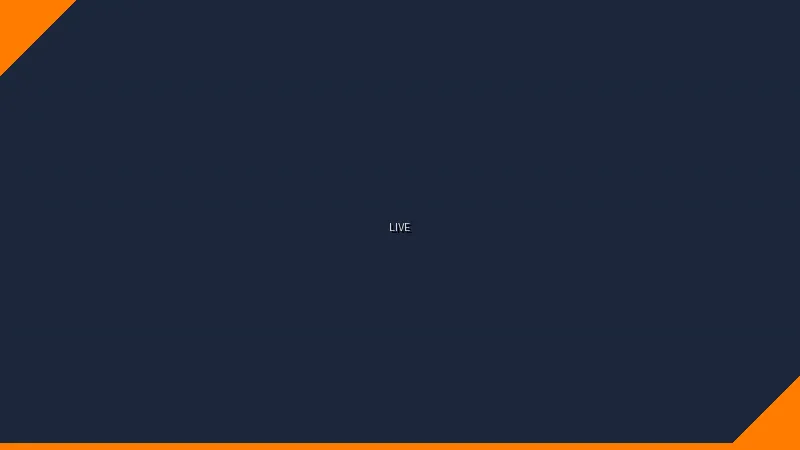 万利网站 赛事直播画面 - 创作者正在展示精彩视频作品