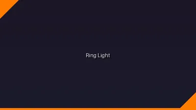 积分兑换 - LED环形补光灯 | 万利网站 积分商城